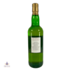 Laphroaig 12 Year Old - The Syndicate Thumbnail