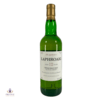 Laphroaig 12 Year Old - The Syndicate Thumbnail