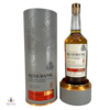Rosebank 1991 31 Year Old - Release #2 2022 Thumbnail