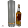 Rosebank 1991 31 Year Old - Release #2 2022 Thumbnail