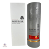 Rosebank 1991 31 Year Old - Release #2 2022 Thumbnail