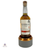 Rosebank 1991 31 Year Old - Release #2 2022 Thumbnail