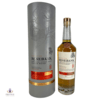 Rosebank 1991 31 Year Old - Release #2 2022 Thumbnail