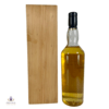 Rosebank 12 Year Old - Flora & Fauna - Wooden Box Thumbnail