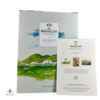 Macallan Home Collection - The Distillery & Giclee Art Prints Thumbnail
