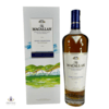 Macallan Home Collection - The Distillery & Giclee Art Prints Thumbnail
