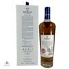 Macallan Home Collection - The Distillery & Giclee Art Prints Thumbnail