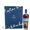 Macallan - An Estate, A Community and A Distillery - Sir Peter Blake Thumbnail
