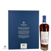 Macallan - An Estate, A Community and A Distillery - Sir Peter Blake Thumbnail
