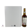 Macallan The Archival Series - Folio 6 Thumbnail