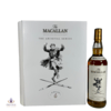 Macallan The Archival Series - Folio 6 Thumbnail