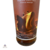 Macallan The Archival Series - Folio 8 Thumbnail
