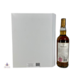 Macallan The Archival Series - Folio 7 Thumbnail