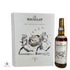 Macallan The Archival Series - Folio 7 Thumbnail