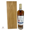 Macallan 30 Year Old Double Cask - 2022 Release Thumbnail