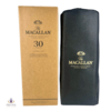 Macallan 30 Year Old Double Cask - 2022 Release Thumbnail