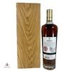 Macallan 30 Year Old Sherry Oak - 2023 Release Thumbnail