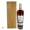 Macallan 25 Year Old Sherry Oak - 2022 Release Thumbnail