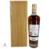 Macallan 25 Year Old Sherry Oak - 2018 Release Thumbnail