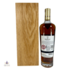 Macallan 25 Year Old Sherry Oak - 2023 Release Thumbnail