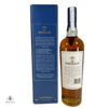 Macallan Boutique Collection - 2017 Release Thumbnail