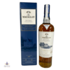 Macallan Boutique Collection - 2017 Release Thumbnail