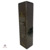 Macallan Boutique Collection - 2016 Release Thumbnail