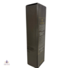 Macallan Boutique Collection - 2016 Release Thumbnail