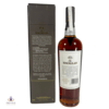 Macallan Boutique Collection - 2016 Release Thumbnail
