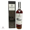 Macallan Boutique Collection - 2016 Release Thumbnail