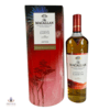 Macallan A Night On Earth - The Journey Thumbnail