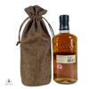 Highland Park 2002 15 Year Old Single Cask #3374 - Loch Fyne Whiskies Thumbnail
