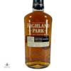 Highland Park 2002 15 Year Old Single Cask #3374 - Loch Fyne Whiskies Thumbnail