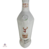  Glenfiddich 21 Year Old Experimental Series #3 Winter Storm - Batch 2 Thumbnail