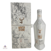  Glenfiddich 21 Year Old Experimental Series #3 Winter Storm - Batch 2 Thumbnail