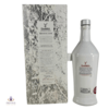  Glenfiddich 21 Year Old Experimental Series #3 Winter Storm - Batch 2 Thumbnail