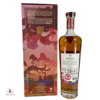 Macallan Litha Thumbnail