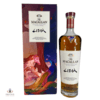 Macallan Litha Thumbnail
