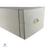 Macallan Ruby - 1824 Series Thumbnail
