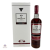 Macallan Ruby - 1824 Series Thumbnail