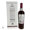 Macallan Ruby - 1824 Series Thumbnail