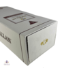 Macallan Ruby - 1824 Series Thumbnail