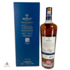 Macallan Enigma Thumbnail