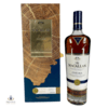 Macallan Enigma Thumbnail