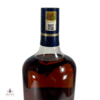 Macallan Enigma Thumbnail