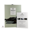 Macallan Home Collection - River Spey & Giclee Art Prints Thumbnail
