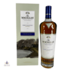 Macallan Home Collection - River Spey & Giclee Art Prints Thumbnail
