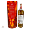 Macallan - A Night on Earth in Scotland - 2nd Release 2022 Thumbnail