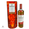 Macallan - A Night on Earth in Scotland - 2nd Release 2022 Thumbnail