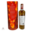Macallan - A Night on Earth in Scotland - 2nd Release 2022 75cl Thumbnail
